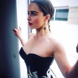 Emilia-Clarke-73714