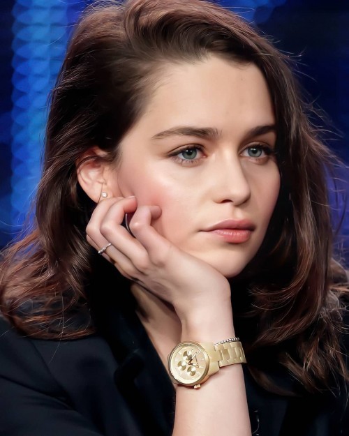 Emilia-Clarke-73719.jpg