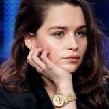 Emilia-Clarke-73719