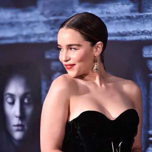 Emilia-Clarke-73721.jpg