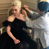 Emilia-Clarke-73729