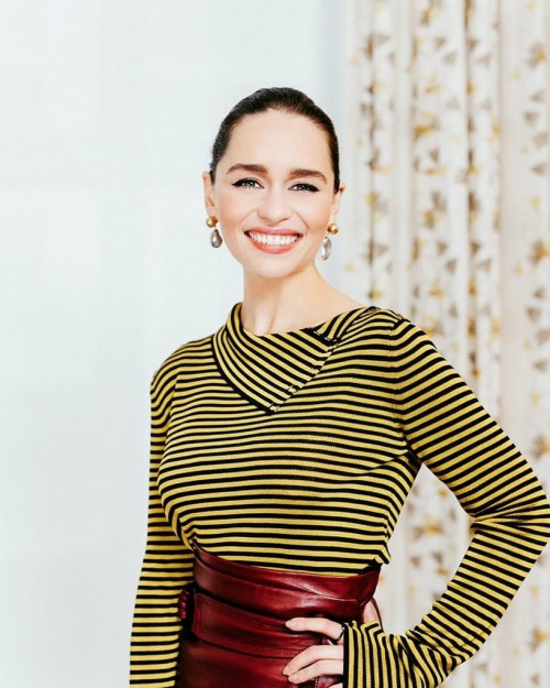 Emilia-Clarke-73740.jpg