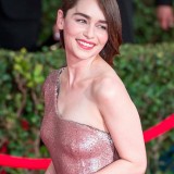 Emilia-Clarke-73748