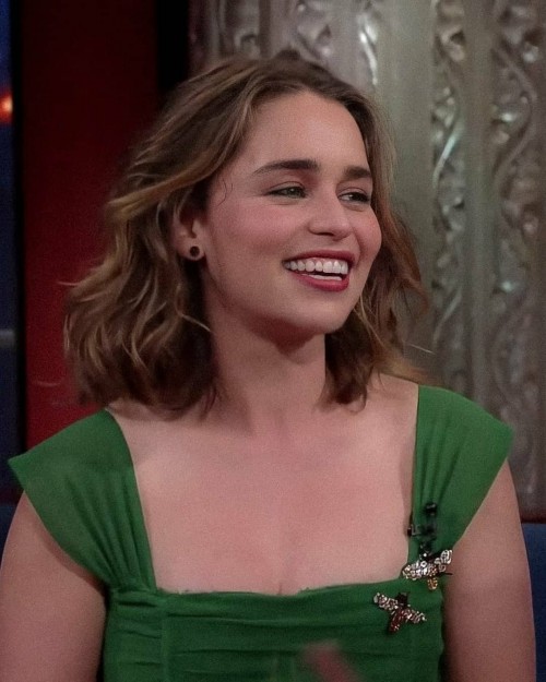 Emilia-Clarke-73756.jpg