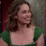 Emilia-Clarke-73757