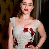 Emilia-Clarke-73763