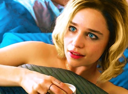 Emilia-Clarke-73764.jpg