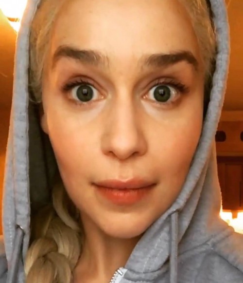 Emilia-Clarke-73776.jpg