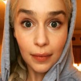 Emilia-Clarke-73776