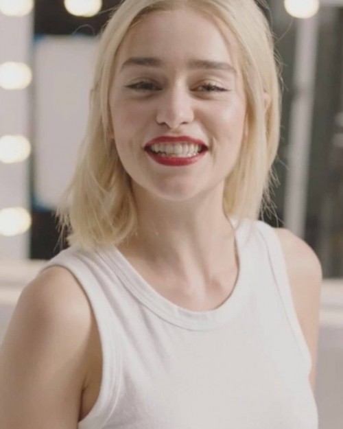 Emilia-Clarke-73784.jpg