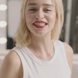 Emilia-Clarke-73784