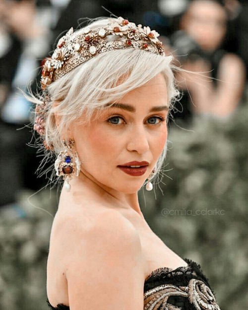 Emilia-Clarke-73786.jpg