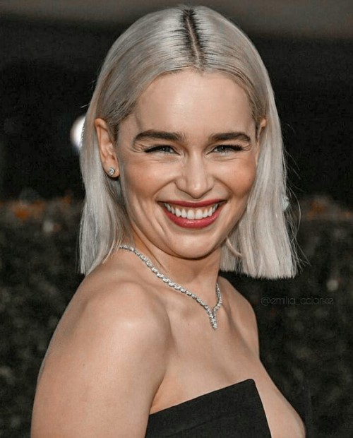 Emilia Clarke (73790)