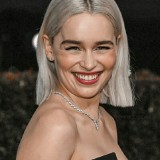 Emilia-Clarke-73790