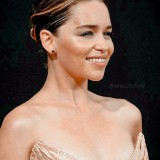 Emilia-Clarke-73794