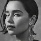 Emilia-Clarke-73795