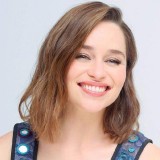 Emilia-Clarke-73800