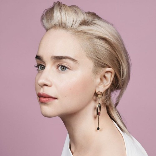 Emilia-Clarke-73801.jpg