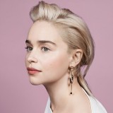 Emilia-Clarke-73801