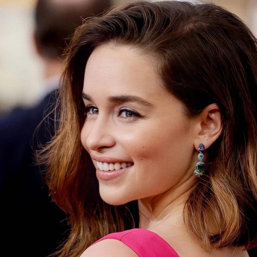 Emilia-Clarke-73802.jpg