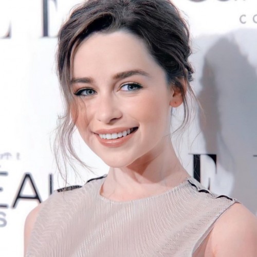 Emilia Clarke (73809)