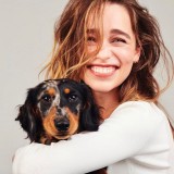 Emilia-Clarke-73814