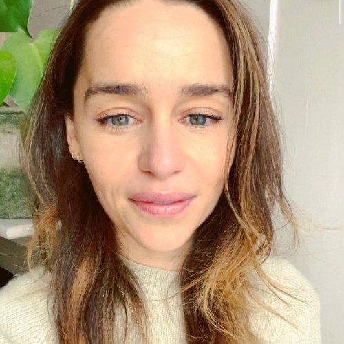 Emilia Clarke (73815)