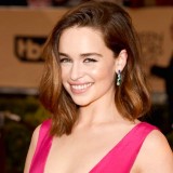 Emilia-Clarke-73816