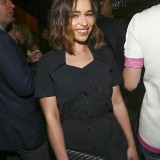 Emilia-Clarke-73817