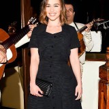 Emilia-Clarke-73821