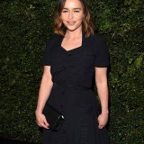 Emilia-Clarke-73824