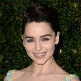 Emilia-Clarke-73830