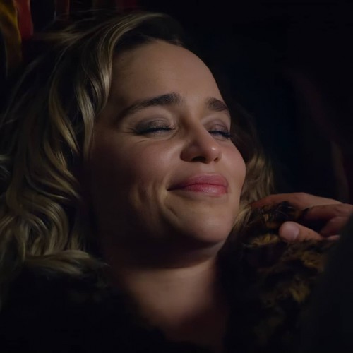 Emilia Clarke (73840)