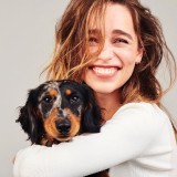 Emilia-Clarke-73851