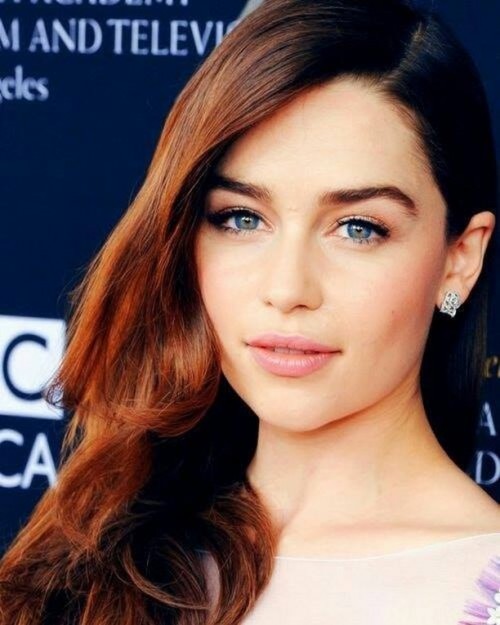 Emilia Clarke (73852)