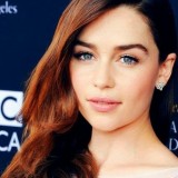 Emilia-Clarke-73852