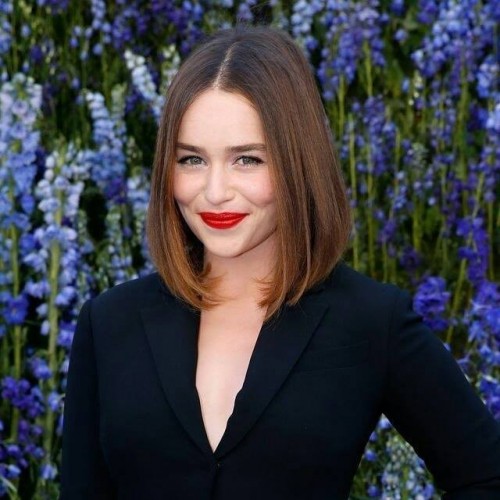 Emilia-Clarke-73853.jpg