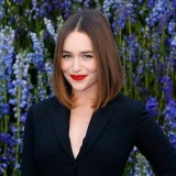 Emilia-Clarke-73853