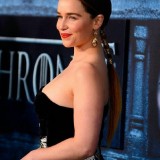 Emilia-Clarke-73855