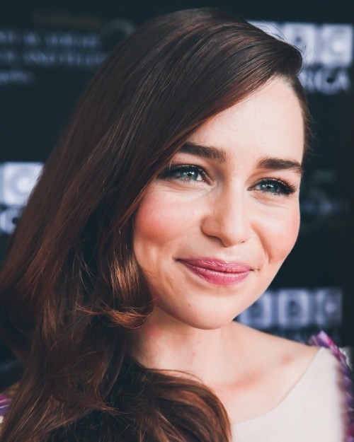 Emilia-Clarke-73864.jpg