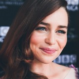 Emilia-Clarke-73864