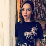 Emilia-Clarke-73870