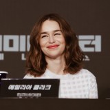 Emilia-Clarke-73875