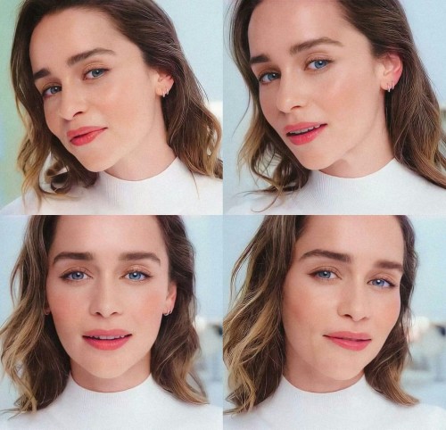 Emilia Clarke (73887)