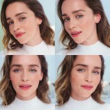 Emilia-Clarke-73887