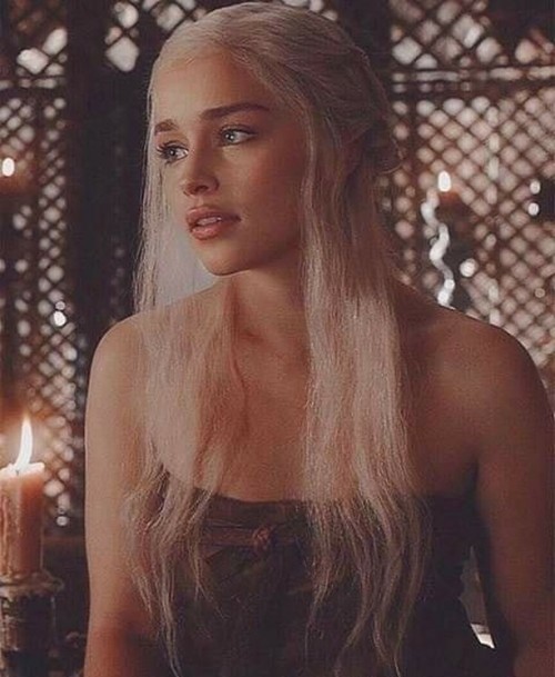 Emilia Clarke (73888)