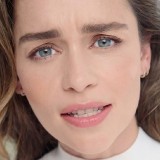 Emilia-Clarke-73891