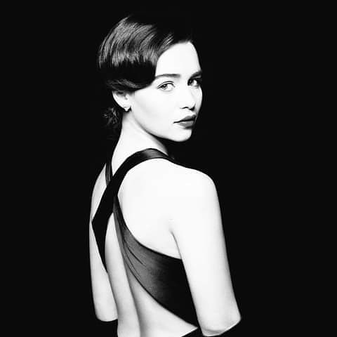 Emilia-Clarke-73906.jpg