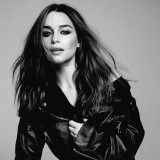 Emilia-Clarke-73917