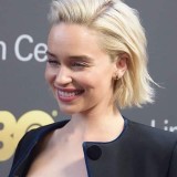 Emilia-Clarke-73918